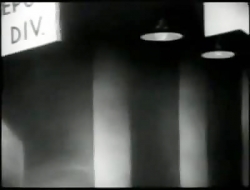 باگز بانی (سه برادر)